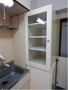 �y���̑��ݔ��z�@�H��I