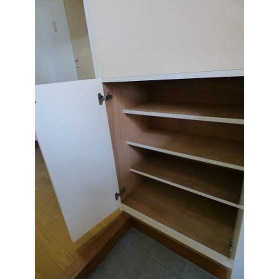 �y���̑��z�@