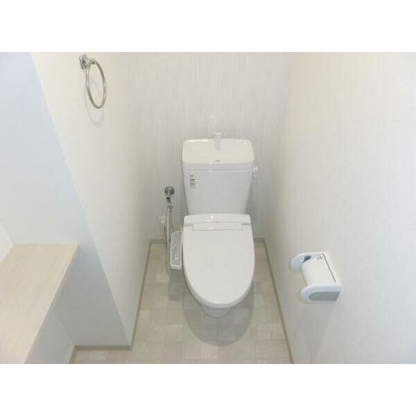 �y�g�C���z�@