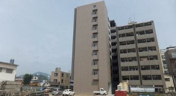 �y�����O�ρz�@