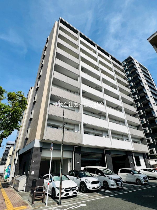 �y�����O�ρz�@