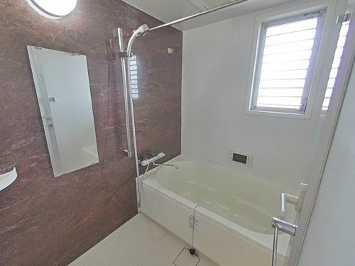 �y�o�X�z�@