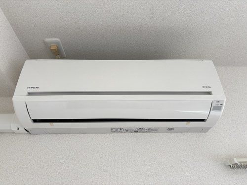 �y���̑��ݔ��z�@