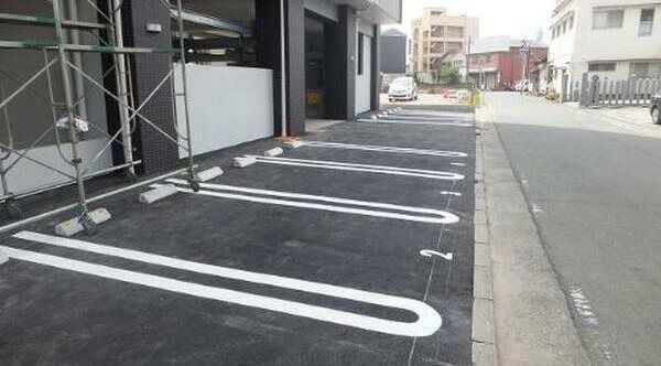 �y���ԏ�z�@