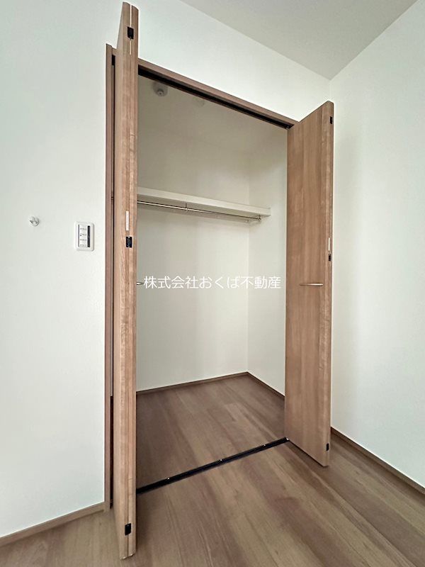 �y���[�z�@