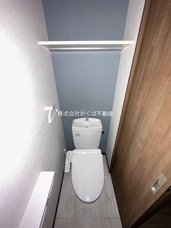 �y�g�C���z�@