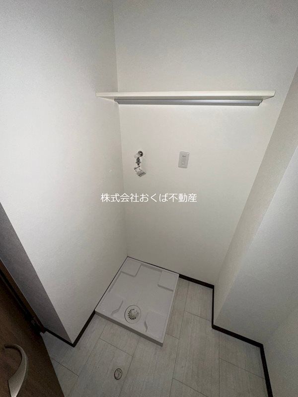 �y���̑��z�@