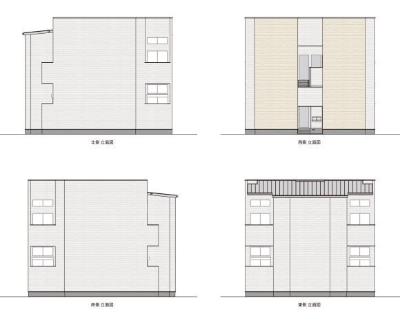 �y�����O�ρz�@