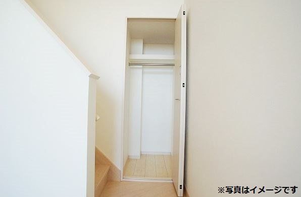 �y���[�z�@