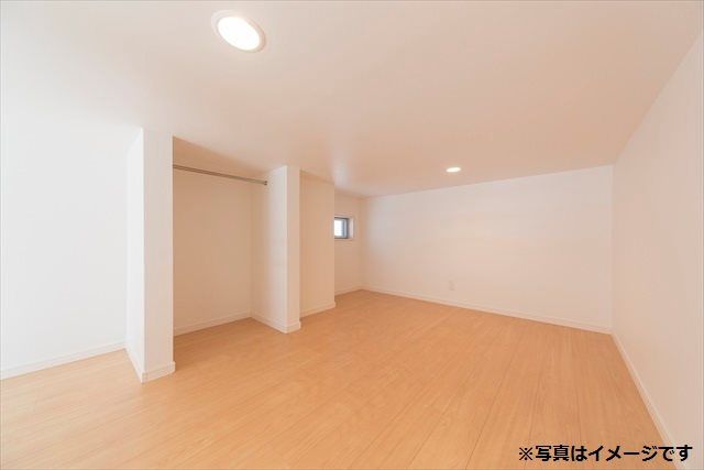 �y�Q���z�@