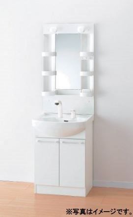 �y���ʏ��z�@