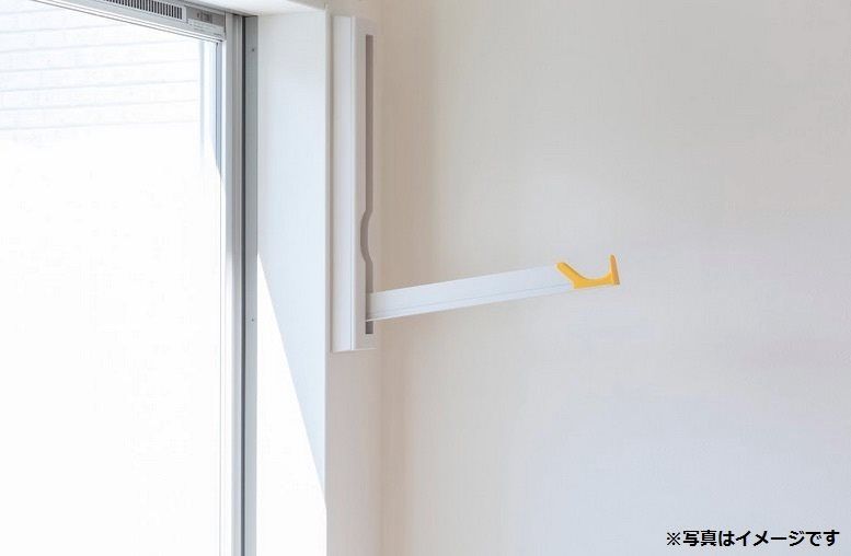 �y���̑��ݔ��z�@