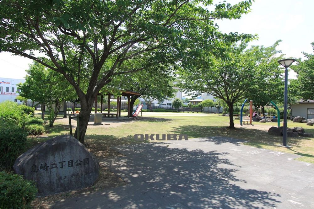 �y���Ӂz�@����2���ڌ��� 510m