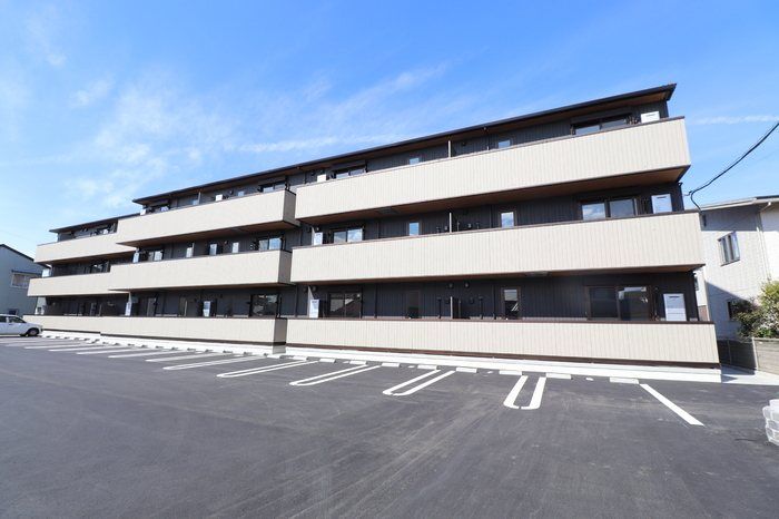 �y�����O�ρz�@