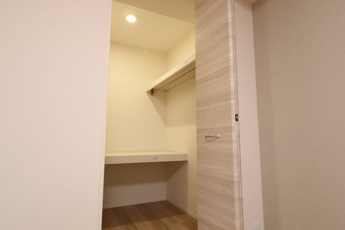 �y���[�z�@