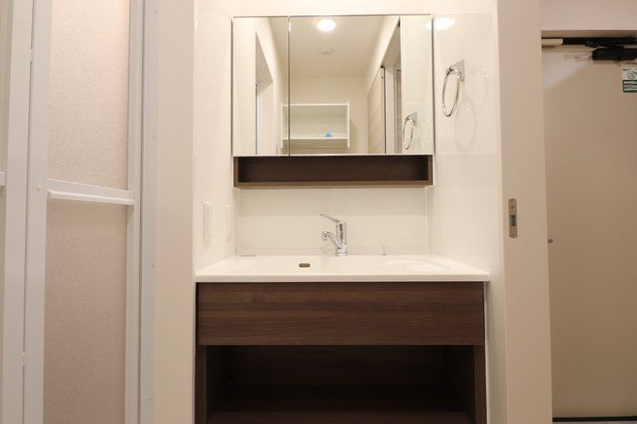 �y���ʏ��z�@