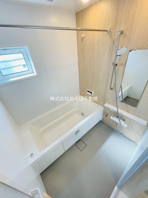 �y�o�X�z�@