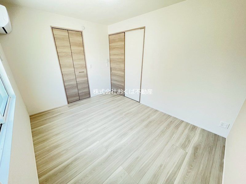 �y�Q���z�@