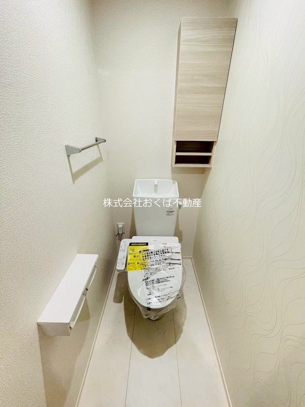 �y�g�C���z�@