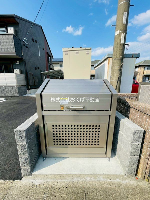 �y���̑����L�����z�@