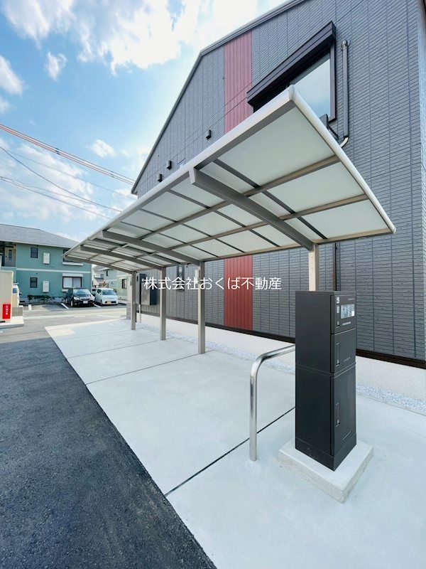 �y���̑������E�X�y�[�X�z�@