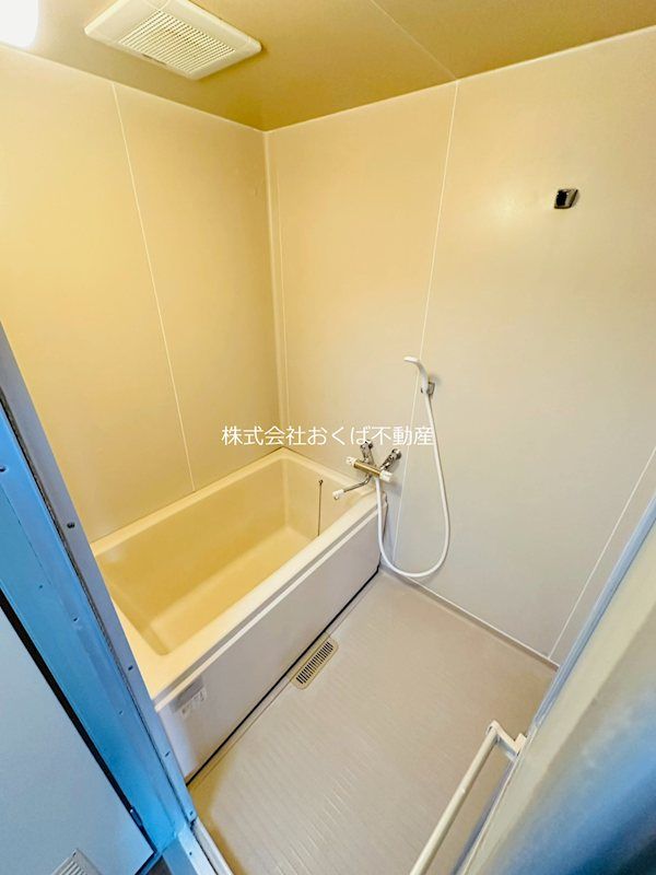 �y�o�X�z�@