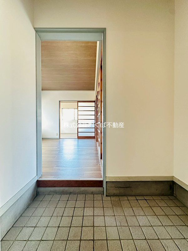 �y���ցz�@