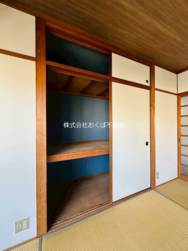 �y���[�z�@