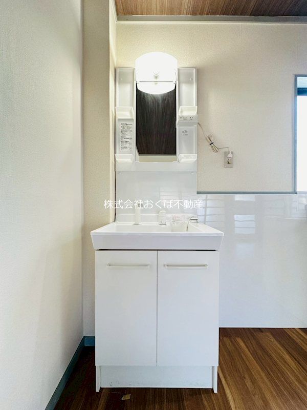 �y���ʏ��z�@