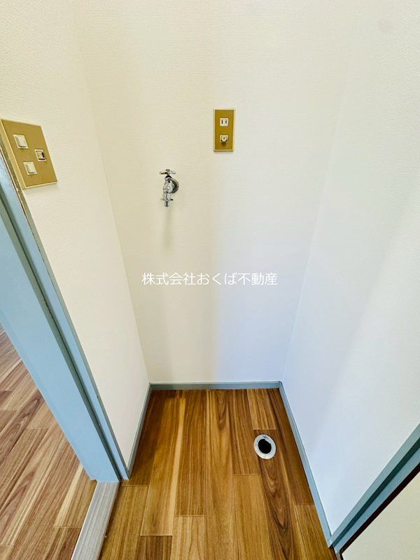 �y���̑������E�X�y�[�X�z�@