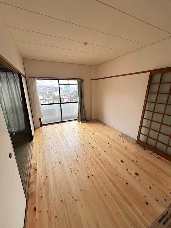 �y���̑��z�@