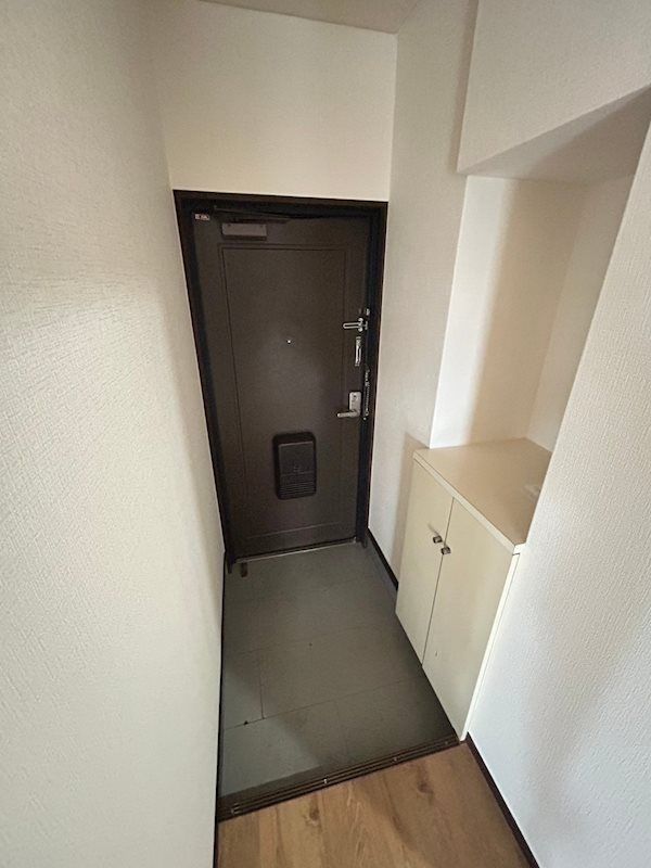 �y���ցz�@