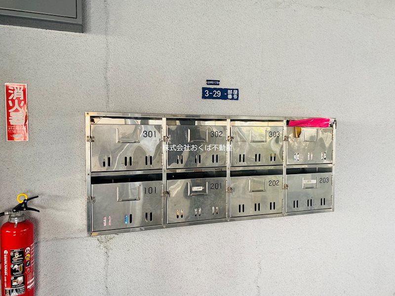 �y���̑����L�����z�@