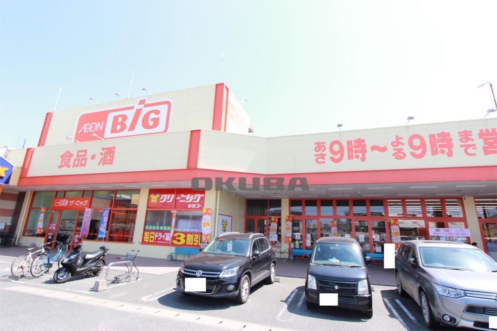 �y���Ӂz�@�U�E�r�b�O �F�{��X 655m