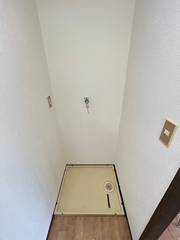 �y���̑��ݔ��z�@