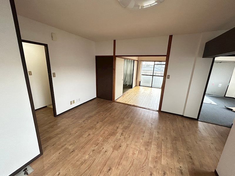 �y���̑��z�@