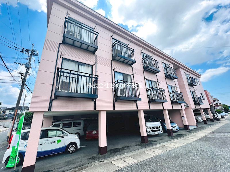 �y�����O�ρz�@