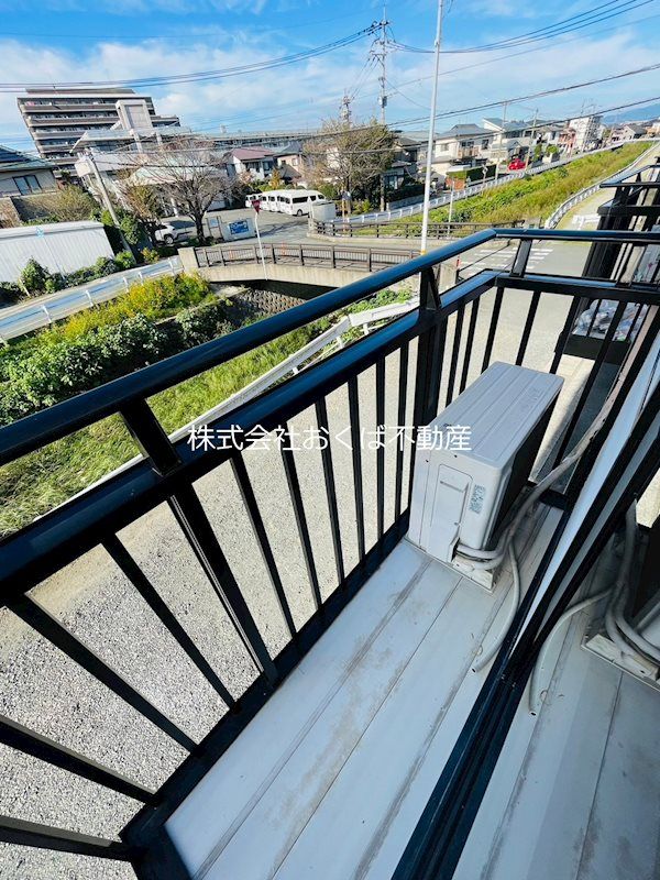 �y�x�����_�z�@