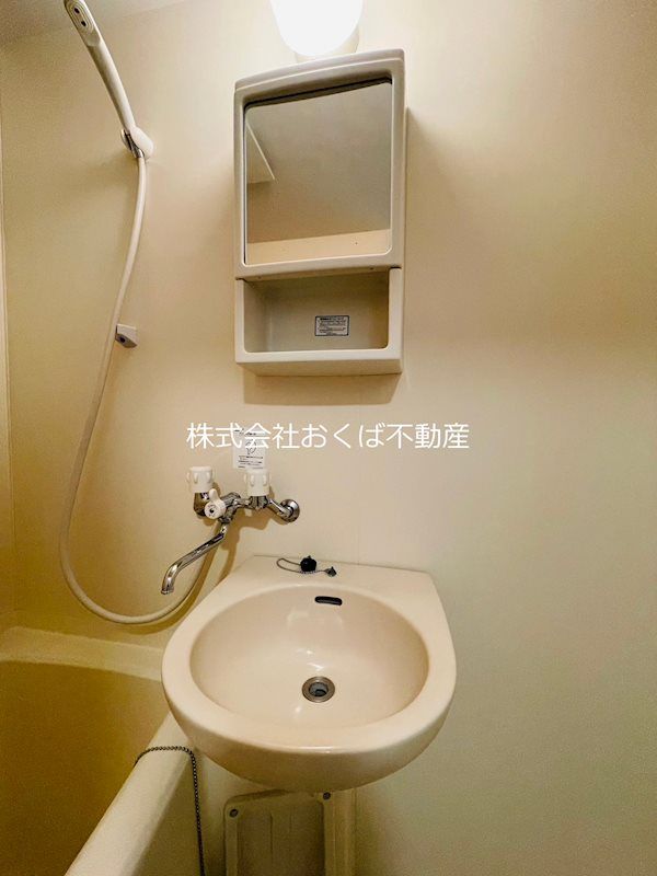 �y���ʏ��z�@