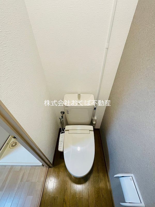 �y�g�C���z�@