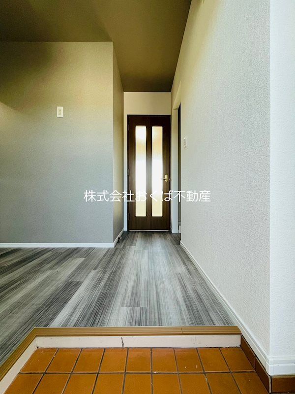 �y���ցz�@