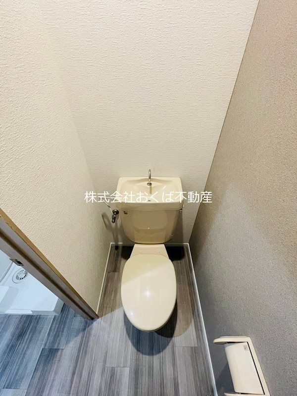 �y�g�C���z�@