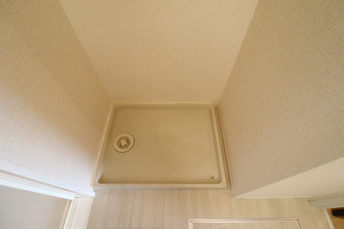 �y���̑��z�@