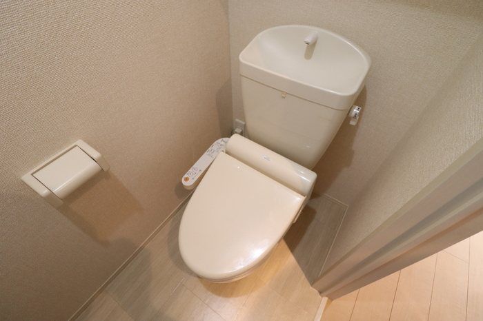 �y�g�C���z�@