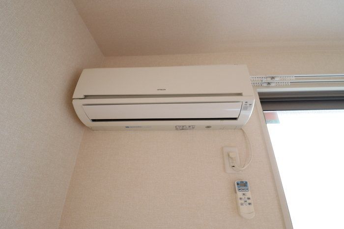 �y���̑��ݔ��z�@