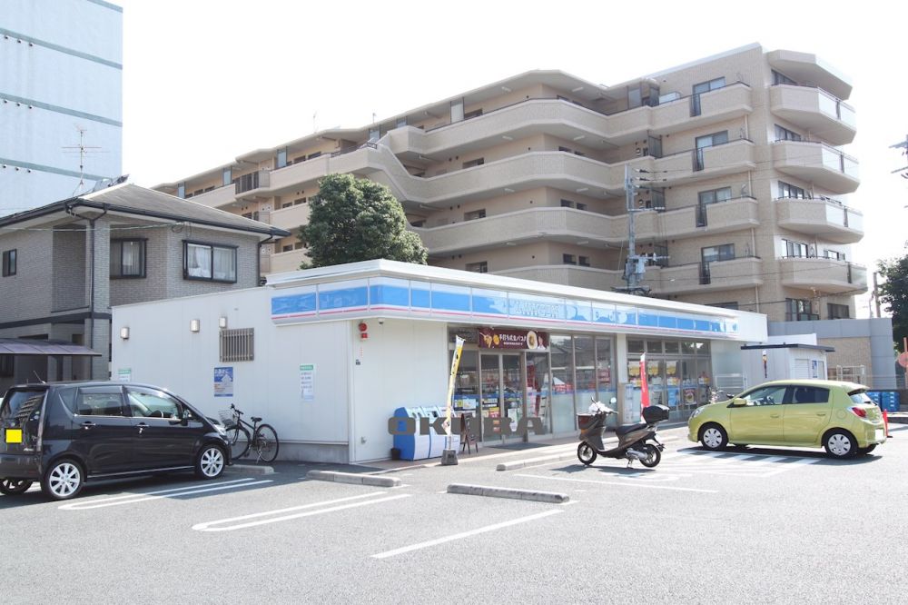 �y���Ӂz�@���[�\�� �F�{�ۓc�E�X 277m