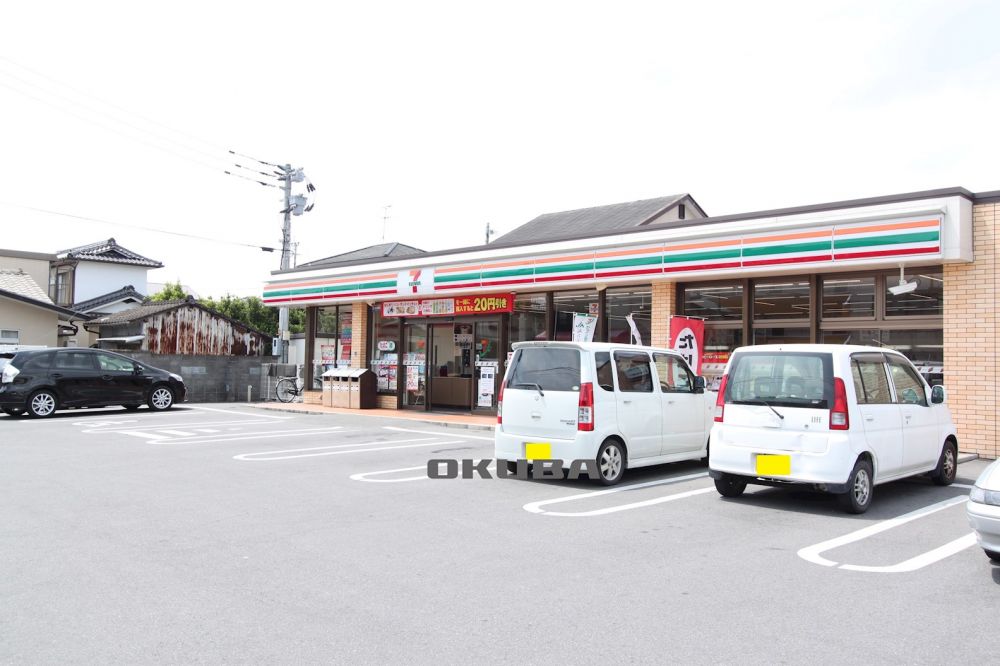 �y���Ӂz�@�Z�u���C���u�� �F�{�n��3���ړX 474m