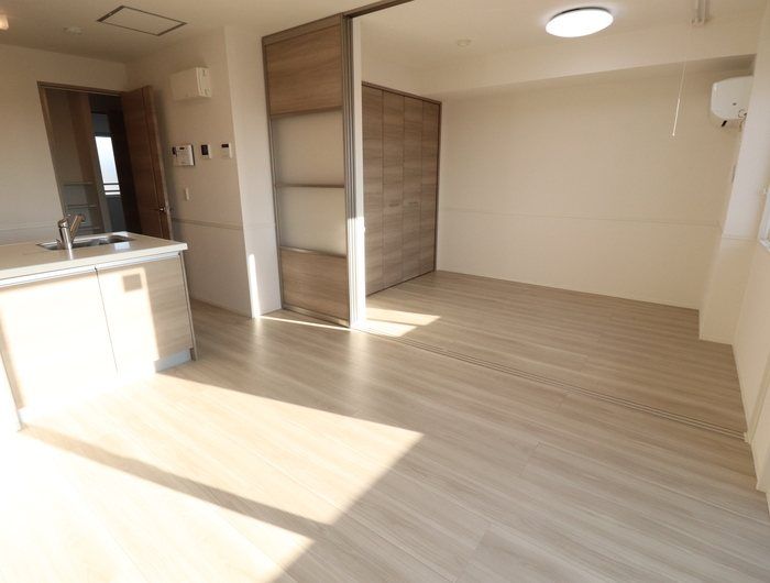 �y���̑��z�@