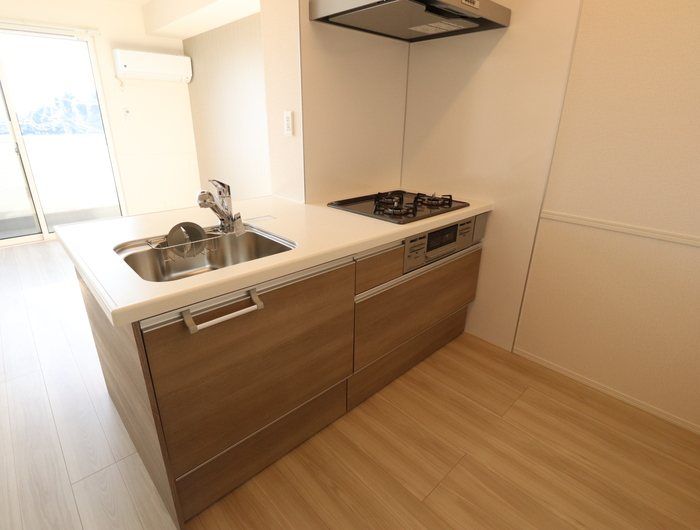 �y�L�b�`���z�@