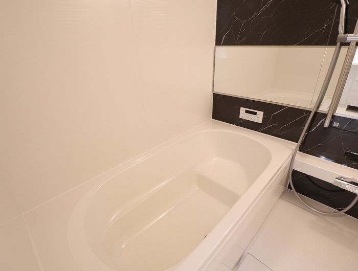 �y�o�X�z�@